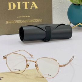Picture of Dita Optical Glasses _SKUfw42282670fw